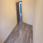 Satılır 4 otaqlı Həyət evi/villa, Binə qəs., Xəzər rayonu 13