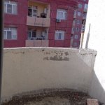 Продажа 3 комнат Новостройка, İnşaatçılar метро, пос. Йени Ясамал, Ясамал район 9