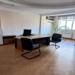 Kirayə (aylıq) 9 otaqlı Ofis, 28 May metrosu, Nəsimi rayonu 6