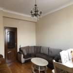 Продажа 2 комнат Новостройка, м. Ази Асланова метро, Хетаи район 6