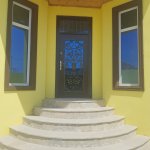 Satılır 3 otaqlı Həyət evi/villa, Maştağa qəs., Sabunçu rayonu 17