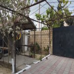 Satılır 6 otaqlı Həyət evi/villa, Novxanı, Abşeron rayonu 5