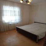 Satılır 4 otaqlı Həyət evi/villa, Xocaəsən metrosu, Xocəsən qəs., Binəqədi rayonu 7