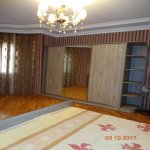 Satılır 5 otaqlı Həyət evi/villa Xırdalan 26