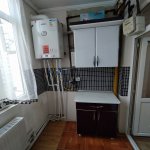 Продажа 2 комнат Новостройка, Абшерон район 5