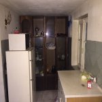 Satılır 9 otaqlı Bağ evi, Novxanı, Abşeron rayonu 6