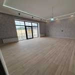 Satılır 4 otaqlı Həyət evi/villa, Buzovna, Xəzər rayonu 3