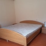 Kirayə (aylıq) 2 otaqlı Həyət evi/villa, İnşaatçılar metrosu, Yasamal rayonu 9