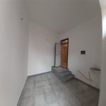 Satılır 4 otaqlı Həyət evi/villa Xırdalan 3