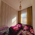 Satılır 3 otaqlı Həyət evi/villa Xırdalan 3