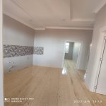 Satılır 3 otaqlı Həyət evi/villa, Azadlıq metrosu, Binəqədi rayonu 4