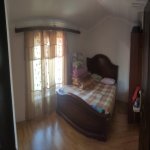 Satılır 7 otaqlı Həyət evi/villa, Badamdar qəs., Səbail rayonu 29