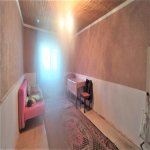 Satılır 2 otaqlı Həyət evi/villa, Buzovna, Xəzər rayonu 2