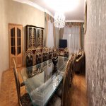 Satılır 10 otaqlı Həyət evi/villa, Nərimanov rayonu 3