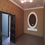 Satılır 4 otaqlı Həyət evi/villa, Masazır, Abşeron rayonu 3