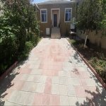 Satılır 3 otaqlı Həyət evi/villa, Əmircan qəs., Suraxanı rayonu 2