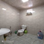 Satılır 4 otaqlı Həyət evi/villa, Binə qəs., Xəzər rayonu 22