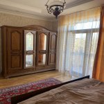 Kirayə (aylıq) 6 otaqlı Həyət evi/villa, Mərdəkan, Xəzər rayonu 17