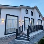 Satılır 4 otaqlı Həyət evi/villa Xırdalan 1