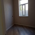 Satılır 4 otaqlı Həyət evi/villa, Buzovna, Xəzər rayonu 8