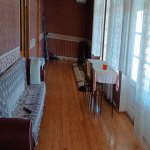 Satılır 4 otaqlı Həyət evi/villa, Buzovna, Xəzər rayonu 2