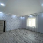 Satılır 4 otaqlı Həyət evi/villa, Mərdəkan, Xəzər rayonu 15