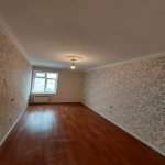 Продажа 3 комнат Новостройка, м. Ази Асланова метро, Хетаи район 5