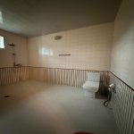 Satılır 5 otaqlı Həyət evi/villa, Novxanı, Abşeron rayonu 17