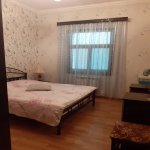 Satılır 7 otaqlı Həyət evi/villa, Köhnə Günəşli qəs., Xətai rayonu 10