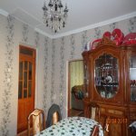 Satılır 3 otaqlı Həyət evi/villa Xırdalan 13