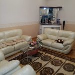 Kirayə (aylıq) 5 otaqlı Həyət evi/villa, Bilgəh qəs., Sabunçu rayonu 3