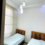 Kirayə (aylıq) 4 otaqlı Bağ evi, Dübəndi, Xəzər rayonu 15