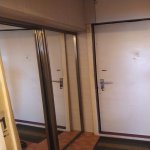 Satılır 3 otaqlı Köhnə Tikili, Neftçilər metrosu, 8-ci kilometr, Nizami rayonu 9