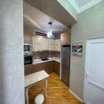 Продажа 3 комнат Новостройка, м. Ахмедли метро, Ахмедли, Хетаи район 3