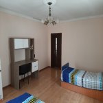 Satılır 3 otaqlı Həyət evi/villa, Novxanı, Abşeron rayonu 6