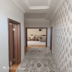 Satılır 7 otaqlı Həyət evi/villa, Suraxanı rayonu 10