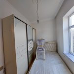 Satılır 3 otaqlı Həyət evi/villa, Binə qəs., Xəzər rayonu 9