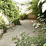 Satılır 3 otaqlı Həyət evi/villa Sumqayıt 11