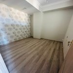 Satılır 2 otaqlı Yeni Tikili, Masazır, Abşeron rayonu 4