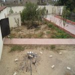 Satılır 7 otaqlı Həyət evi/villa, Kürdəxanı qəs., Sabunçu rayonu 27