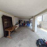 Satılır 5 otaqlı Həyət evi/villa, Badamdar qəs., Səbail rayonu 3