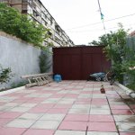 Satılır 2 otaqlı Həyət evi/villa, Əhmədli metrosu, Köhnə Günəşli qəs., Xətai rayonu 11