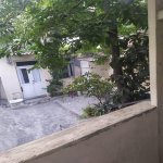 Satılır 3 otaqlı Həyət evi/villa, Nəsimi metrosu, 6-cı mikrorayon, Binəqədi rayonu 5