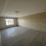 Satılır 4 otaqlı Həyət evi/villa, Masazır, Abşeron rayonu 6