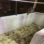 Продажа 2 комнат Новостройка, м. Гянджлик метро, 8-ой микрорайон, Айна Султанова памятник, Бинагадинский р-н район 3