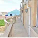 Satılır 5 otaqlı Həyət evi/villa, Nardaran qəs., Sabunçu rayonu 10