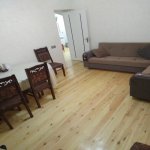 Kirayə (aylıq) 2 otaqlı Həyət evi/villa, Binəqədi qəs., Binəqədi rayonu 2