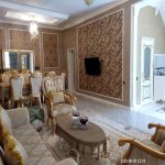 Satılır 6 otaqlı Həyət evi/villa, Nəsimi metrosu, Binəqədi rayonu 9