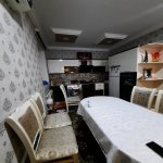 Satılır 4 otaqlı Həyət evi/villa, Qaraçuxur qəs., Suraxanı rayonu 8