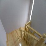 Satılır 4 otaqlı Həyət evi/villa, Masazır, Abşeron rayonu 13